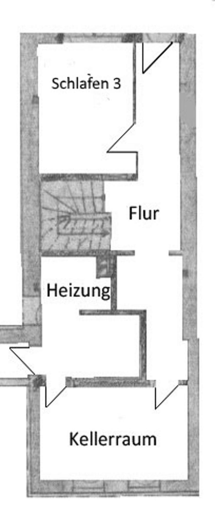 Eifelferienhaus Thome Lissendorf Exterior photo